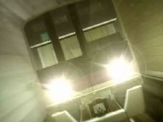 Devil Survivor 2 - DS