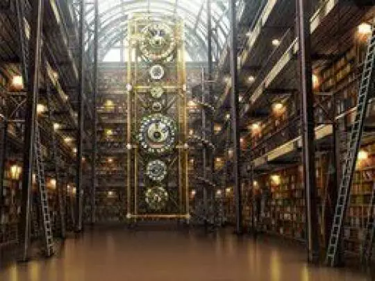 Shin Megami Tensei: Devil Survivor 2