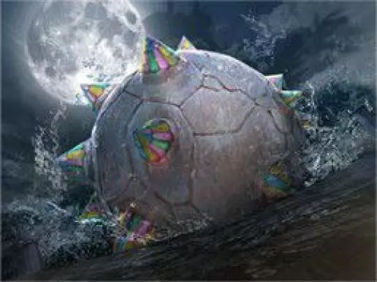 Shin Megami Tensei: Devil Survivor 2