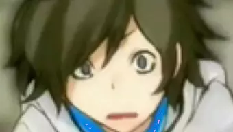 Devil Survivor 2: Teaser Trailer