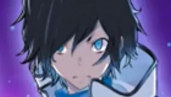 Devil Survivor 2: Full Trailer
