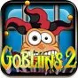 Gobliiins 2 iOS