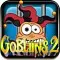 Gobliiins 2