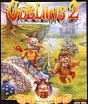 Gobliiins 2 Atari ST