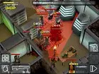 Tactical Soldier Undead Rising - Imagen iOS