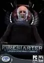 FireStarter PC