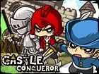 Castle Conqueror