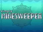 Simply Minesweeper