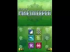 Simply Minesweeper - Imagen
