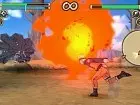 Naruto Ultimate Ninja Impact - Imagen
