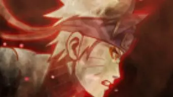 Naruto Ultimate Ninja Impact: Debut Trailer