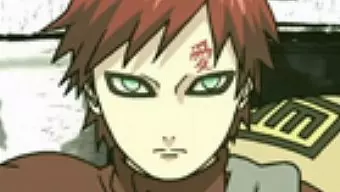 Naruto Ultimate Ninja Impact: Trailer oficial: Japan Expo