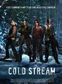 Left 4 Dead 2: Cold Stream Mac