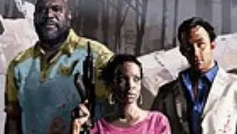 Left Dead 2: Cold Stream retrasa su salida en Xbox 360