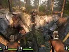 Left 4 Dead 2 Cold Stream - Imagen PC