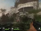 Left 4 Dead 2 Cold Stream - Imagen PC