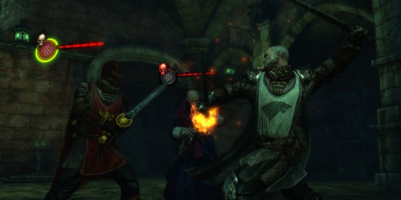 Juego de Tronos