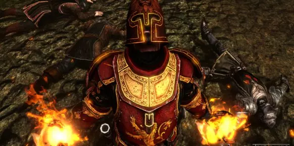 Juego de Tronos PC