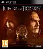Juego de Tronos PS3