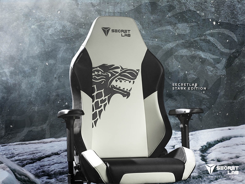 silla gamer game of thrones silla gamer game of thrones
