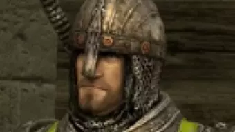 Juego de Tronos: Behind the Wall