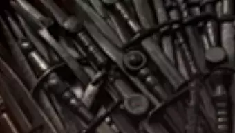 Juego de Tronos: Trailer de Lanzamiento (US)