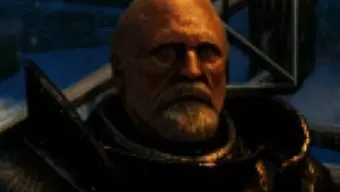 Juego de Tronos: Gameplay: Lord Nieve (versión en inglés)