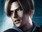 Resident Evil: Operation Raccoon City