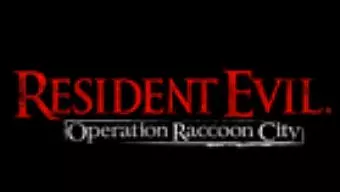 Resident Evil: Operation Raccoon City también contará con versión para PC