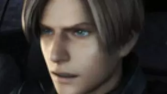 Fechas europeas para Resident Evil: Raccoon City y Asura's Wrath