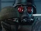 En junio habrá más contenidos descargables para Resident Evil: Operation Raccoon City