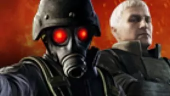 Slant Six Games despide a parte de su personal tras haber acabado Operation: Raccoon City