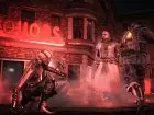 Resident Evil Raccoon City - Imagen PS3