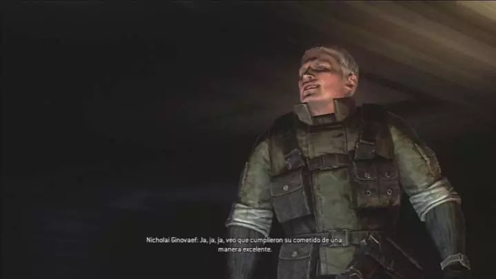 Resident Evil Raccoon City - Xbox 360