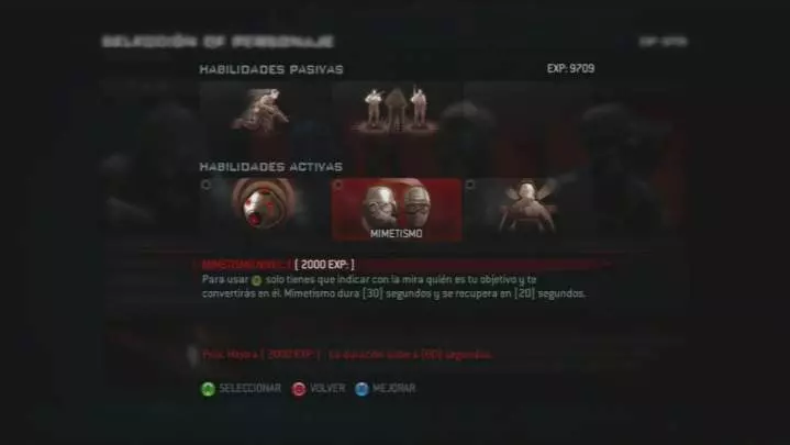 Resident Evil Raccoon City