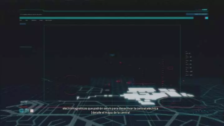 Resident Evil: Operation Raccoon City