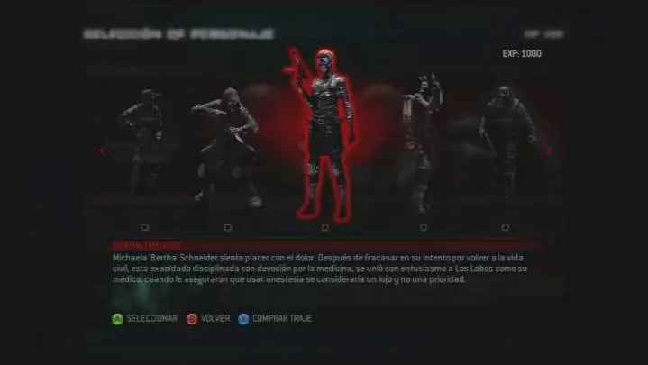 Resident Evil Raccoon City