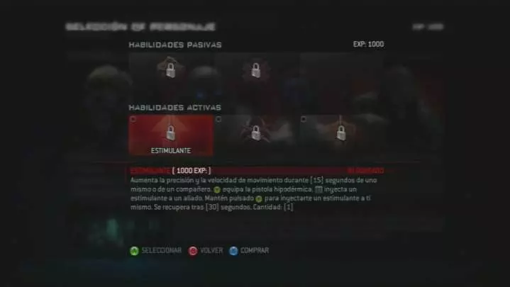 Resident Evil: Operation Raccoon City