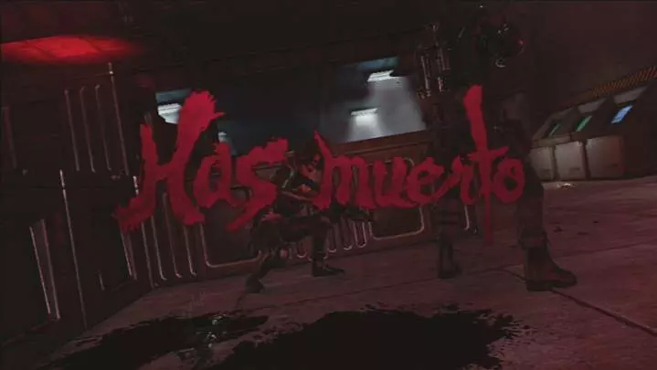 Resident Evil Raccoon City