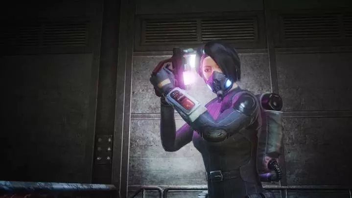 Resident Evil Raccoon City