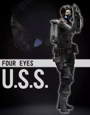 Resident Evil Raccoon City - Xbox 360