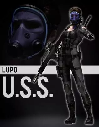 Resident Evil Raccoon City