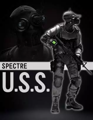 Resident Evil Raccoon City