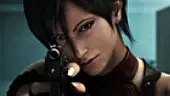 Resident Evil Raccoon City: Character Trailer