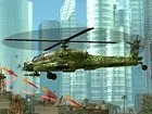 Choplifter HD