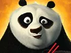 Kung Fu Panda 2
