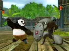 Kung Fu Panda 2