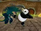 Kung Fu Panda 2 - Imagen