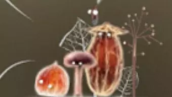 Los creadores de Machinarium desvelan el primer teaser de su nuevo juego