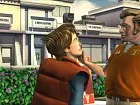 Back to the Future Episode 103 - Imagen PC